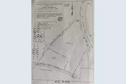 282 Walnut St, Barnstable, MA 02648 - Photo 1
