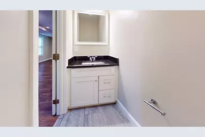 60 Holworthy #6, Boston, MA 02121 - Photo 15