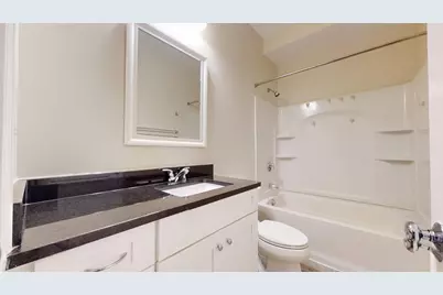60 Holworthy #6, Boston, MA 02121 - Photo 11