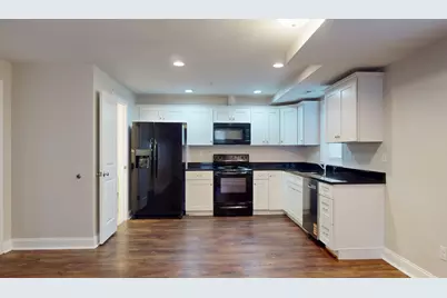 60 Holworthy #6, Boston, MA 02121 - Photo 7