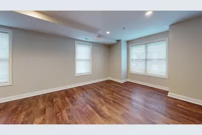 60 Holworthy #6, Boston, MA 02121 - Photo 25