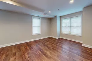 60 Holworthy, Boston, MA 02121 - Photo 25