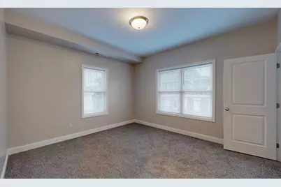 60 Holworthy #6, Boston, MA 02121 - Photo 13