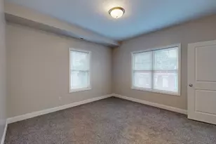 60 Holworthy, Boston, MA 02121 - Photo 13