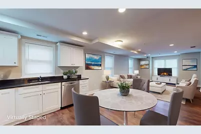 60 Holworthy #6, Boston, MA 02121 - Photo 1