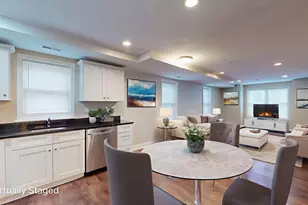 60 Holworthy, Boston, MA 02121 - Photo 1