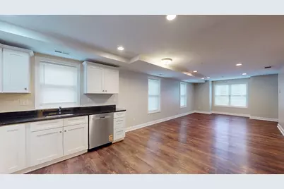 60 Holworthy #6, Boston, MA 02121 - Photo 5