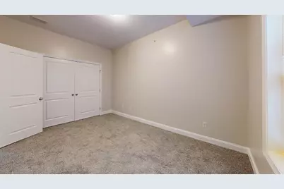60 Holworthy #6, Boston, MA 02121 - Photo 17