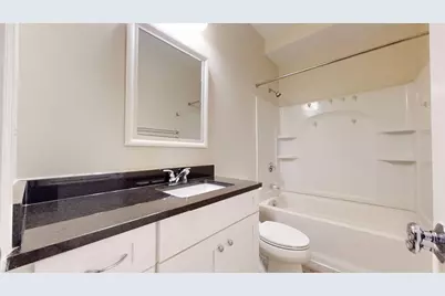 60 Holworthy #6, Boston, MA 02121 - Photo 11