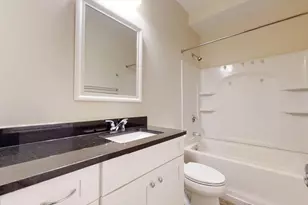 60 Holworthy, Boston, MA 02121 - Photo 11