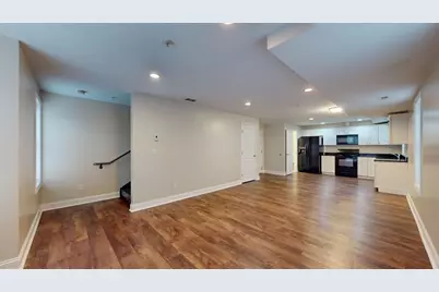 60 Holworthy #6, Boston, MA 02121 - Photo 9
