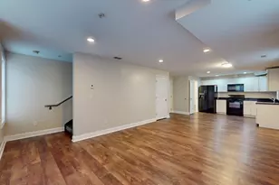 60 Holworthy, Boston, MA 02121 - Photo 9