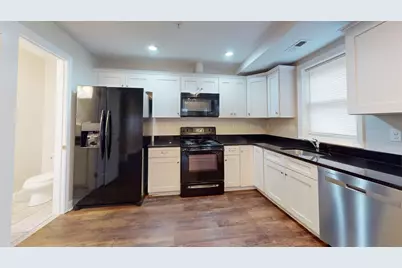 60 Holworthy #6, Boston, MA 02121 - Photo 23