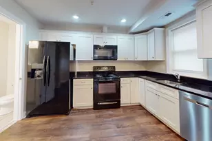 60 Holworthy, Boston, MA 02121 - Photo 23
