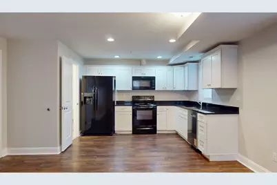 60 Holworthy #6, Boston, MA 02121 - Photo 7