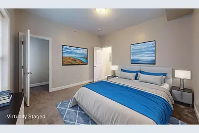 60 Holworthy #6, Boston, MA 02121 - Photo 3