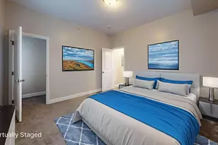 60 Holworthy, Boston, MA 02121 - Photo 3