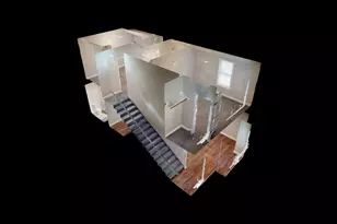 60 Holworthy, Boston, MA 02121 - Photo 21
