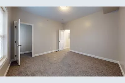 60 Holworthy #6, Boston, MA 02121 - Photo 19