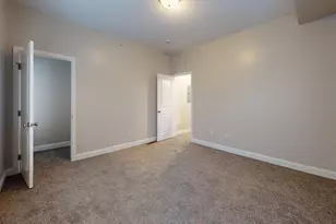 60 Holworthy, Boston, MA 02121 - Photo 19
