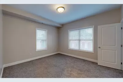 60 Holworthy #6, Boston, MA 02121 - Photo 13