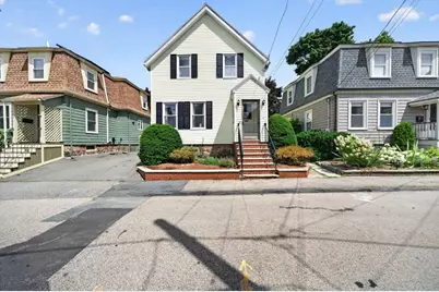 4 Allen Place, Melrose, MA 02176 - Photo 39