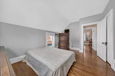 4 Allen Place, Melrose, MA 02176 - Photo 27