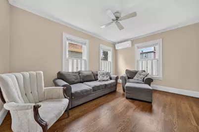 4 Allen Place, Melrose, MA 02176 - Photo 15