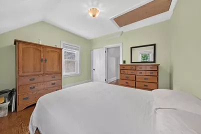 4 Allen Place, Melrose, MA 02176 - Photo 21