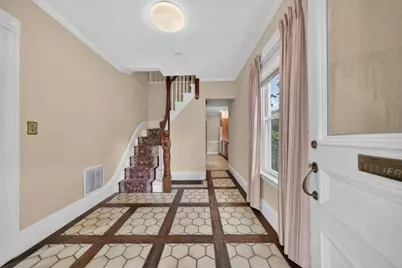 4 Allen Place, Melrose, MA 02176 - Photo 19