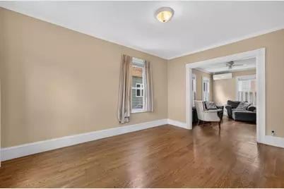 4 Allen Place, Melrose, MA 02176 - Photo 11