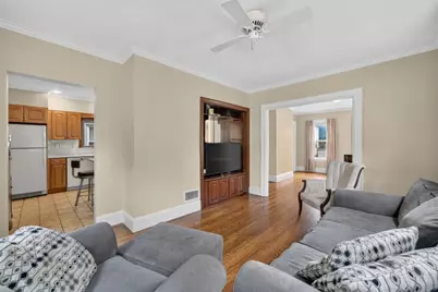 4 Allen Place, Melrose, MA 02176 - Photo 13