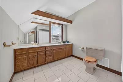 4 Allen Place, Melrose, MA 02176 - Photo 31