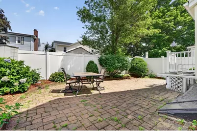 4 Allen Place, Melrose, MA 02176 - Photo 35