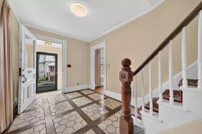 4 Allen Place, Melrose, MA 02176 - Photo 17