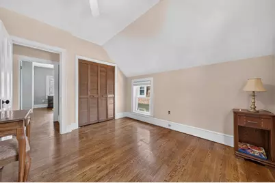 4 Allen Place, Melrose, MA 02176 - Photo 25