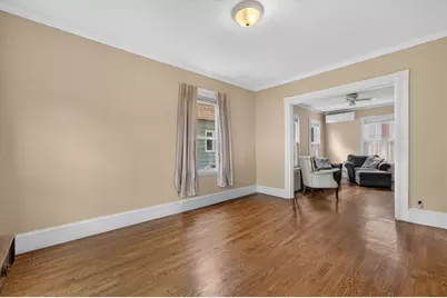 4 Allen Place, Melrose, MA 02176 - Photo 9