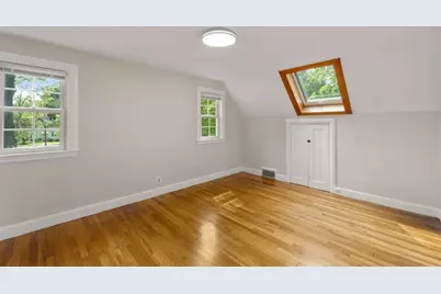 42 Elinor Road, Newton, MA 02461 - Photo 29