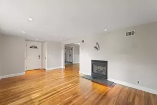 42 Elinor Rd, Newton, MA 02461 - Photo 1