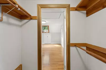 42 Elinor Road, Newton, MA 02461 - Photo 5
