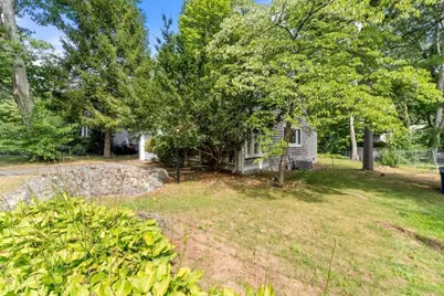 42 Elinor Road, Newton, MA 02461 - Photo 35