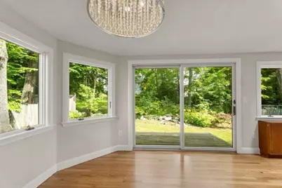 42 Elinor Road, Newton, MA 02461 - Photo 21