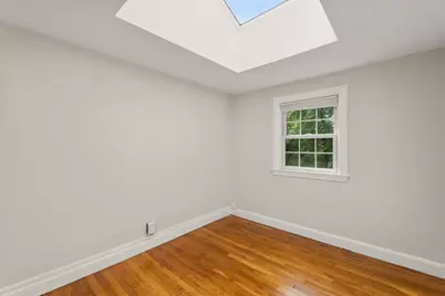 42 Elinor Road, Newton, MA 02461 - Photo 13
