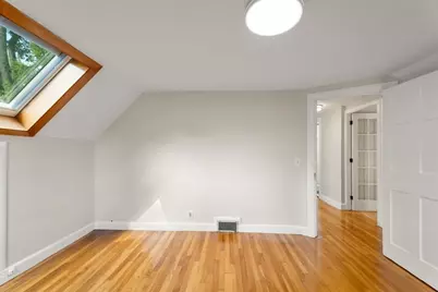 42 Elinor Road, Newton, MA 02461 - Photo 27