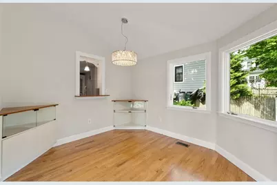 42 Elinor Road, Newton, MA 02461 - Photo 31