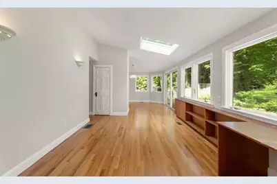 42 Elinor Road, Newton, MA 02461 - Photo 17