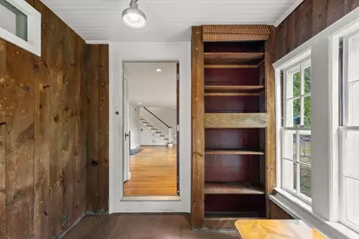 42 Elinor Road, Newton, MA 02461 - Photo 3