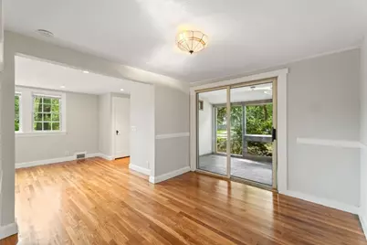 42 Elinor Road, Newton, MA 02461 - Photo 11