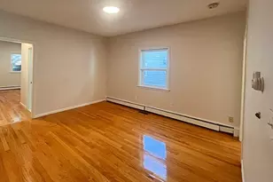 150 Brown St, Waltham, MA 02453 - Photo 9