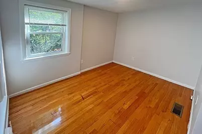 150 Brown St #2R, Waltham, MA 02453 - Photo 7